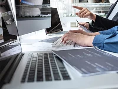 Как се произвежда неръждаема стомана? Пълно ръководство за процеса 2026