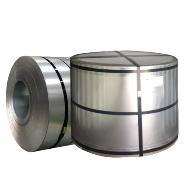 Monel 400 ASTM стандартна стоманена намотка