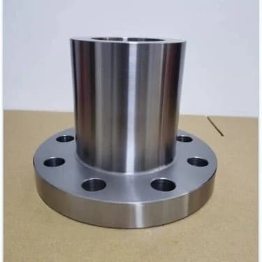 ASME B16.5 900#-2500# RF FF RTJ UNS N08020 LWN ФЛАНЕЦ 2
