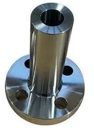 ASME B16.5 900#-2500# RF FF RTJ UNS N08020 LWN ФЛАНЕЦ